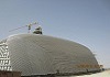 King Abdul Aziz Centre for World Culture - Aramco