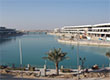 AMWAJ LAGOON