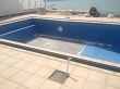 Swimming Pool @ Durrat Al Bahrain