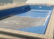 Swimming Pool @ Durrat Al Bahrain