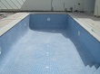 Swimming Pool @ Durrat Al Bahrain