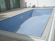 Swimming Pool @ Durrat Al Bahrain