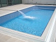 Swimming Pool @ Durrat Al Bahrain