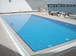 Swimming Pool @ Durrat Al Bahrain